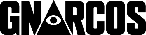 Gnarcos